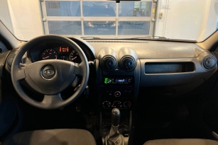 LADA LARGUS