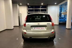 LADA KALINA