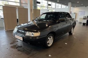 LADA 2110
