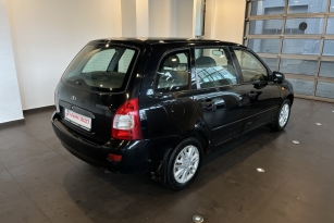 LADA KALINA