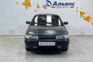 LADA 2110