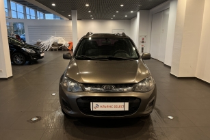 LADA KALINA
