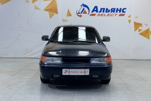 LADA 2112