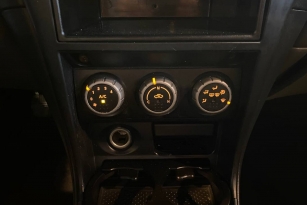 NISSAN ALMERA CLASSIC