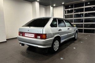 LADA 2114
