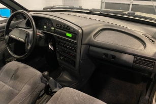 LADA 2115