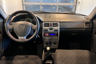 LADA PRIORA