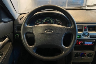LADA PRIORA