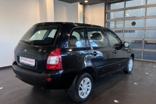 LADA KALINA