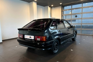 LADA 2114