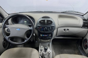 LADA KALINA