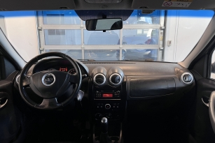 LADA LARGUS