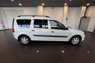 LADA LARGUS