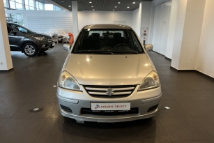 SUZUKI LIANA