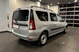 LADA LARGUS