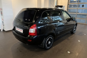LADA KALINA