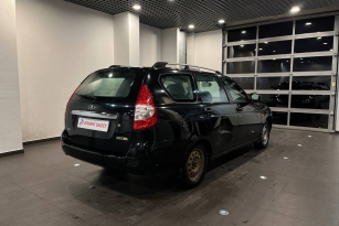 LADA PRIORA