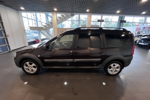 LADA LARGUS