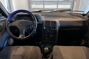 LADA 2111