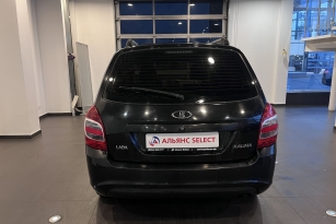 LADA KALINA