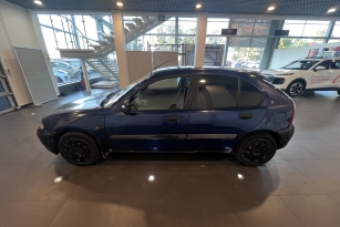 ROVER 214