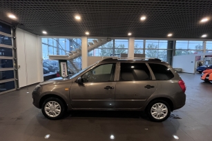 LADA KALINA