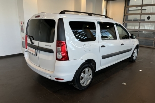 LADA LARGUS