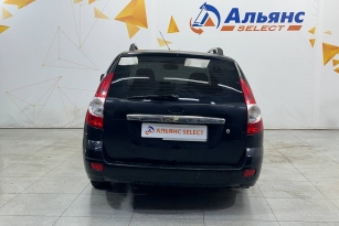 LADA PRIORA