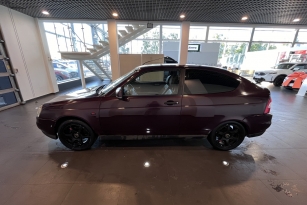 LADA PRIORA