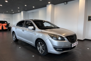 LIFAN 214815
