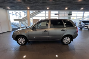 LADA KALINA
