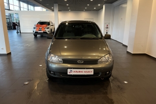 LADA KALINA