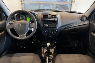 LADA KALINA