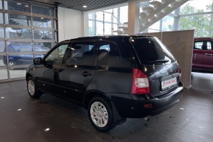 LADA KALINA