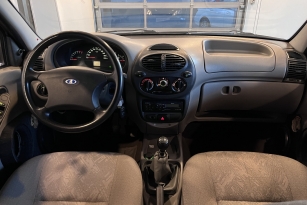 LADA KALINA