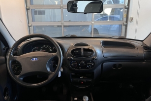LADA KALINA