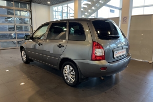 LADA KALINA