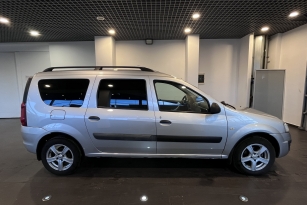 LADA LARGUS