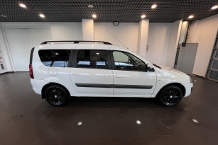 LADA LARGUS
