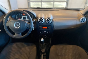 LADA LARGUS