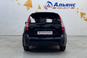 LADA KALINA