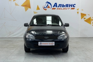 LADA KALINA