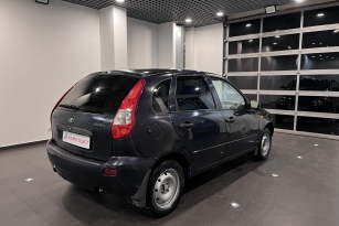 LADA KALINA