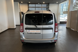 LADA LARGUS