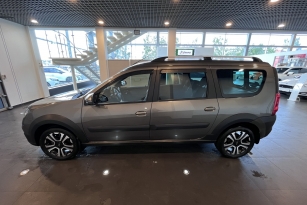 LADA LARGUS