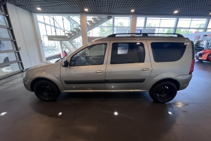 LADA LARGUS