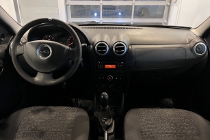 LADA LARGUS