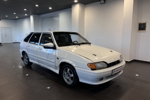 LADA 2114