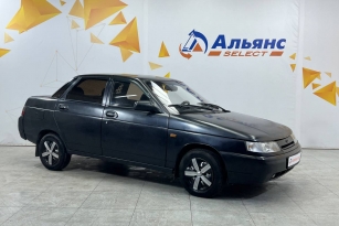 LADA 2110