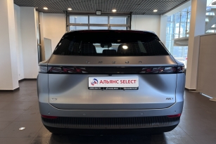 OMODA C7